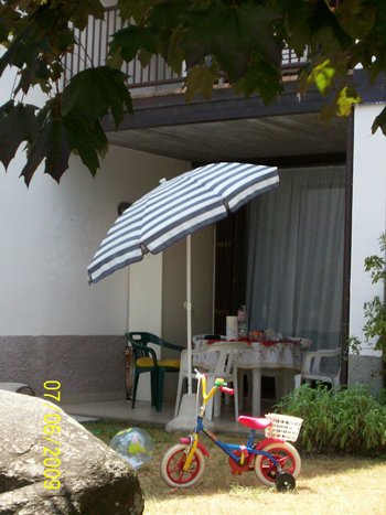 Foto miniatura 2
