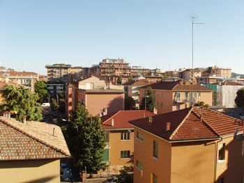 Foto miniatura 2