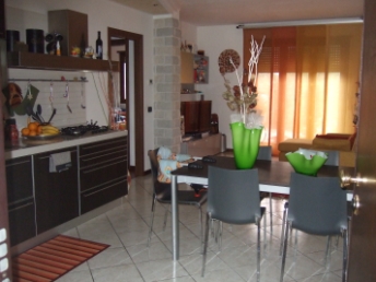 Foto miniatura 2