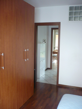 Foto miniatura 4