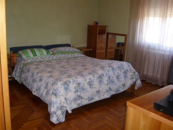 Foto miniatura 3