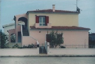 Immagine annuncio