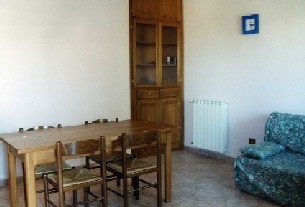 Foto miniatura 2