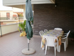 Foto miniatura 2