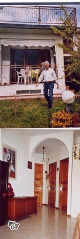 Foto miniatura 4