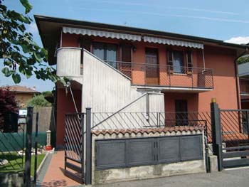 Immagine annuncio