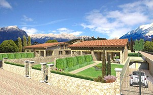 Foto miniatura 2