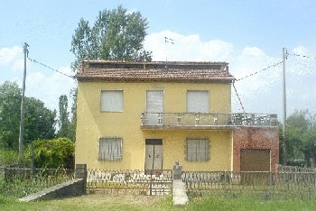 Foto miniatura 3