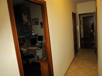 Foto miniatura 3