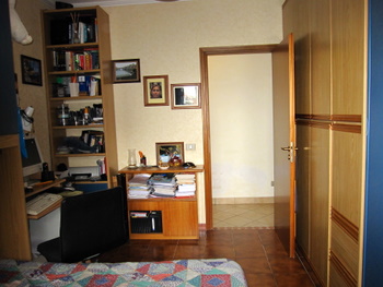 Foto miniatura 4