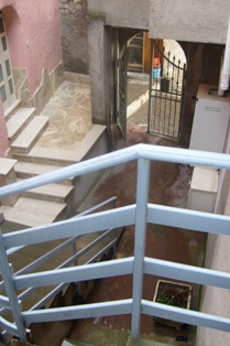 Foto miniatura 2