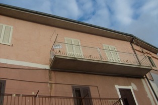 Foto miniatura 3
