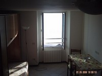 Foto miniatura 4
