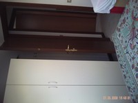 Foto miniatura 3