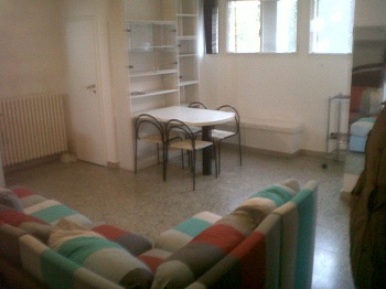 Immagine annuncio