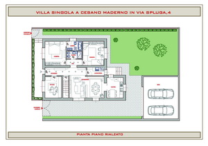 Immagine annuncio