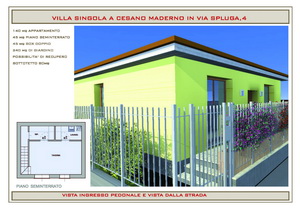 Foto miniatura 2