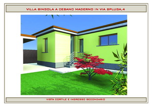 Foto miniatura 3