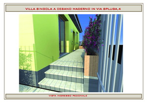 Foto miniatura 4