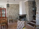 Foto miniatura 3