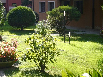 Immagine annuncio