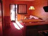 Foto miniatura 2
