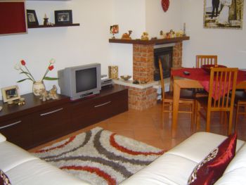 Foto miniatura 2