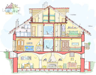 Foto miniatura 2