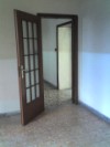 Foto miniatura 4