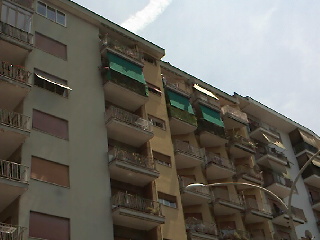Foto miniatura 2