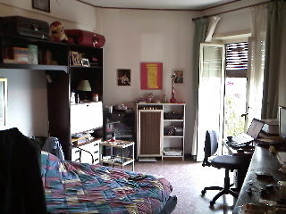 Foto miniatura 4
