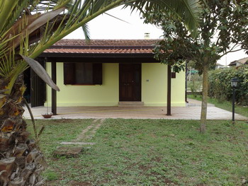 Foto miniatura 4