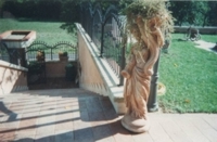Foto miniatura 2