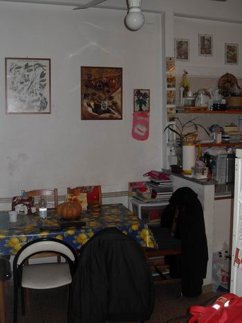 Immagine annuncio