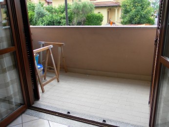 Foto miniatura 3