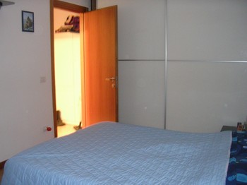 Foto miniatura 4