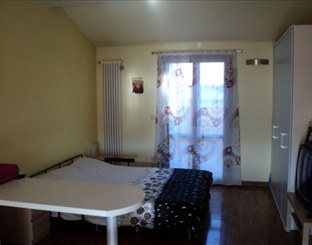 Foto miniatura 3