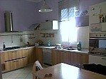 Foto miniatura 2