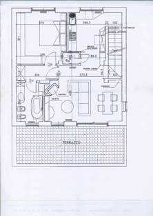 Foto miniatura 2