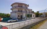Foto miniatura 4