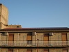 Foto miniatura 2