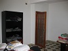 Foto miniatura 3