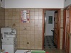 Foto miniatura 4