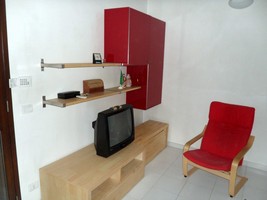 Foto miniatura 2