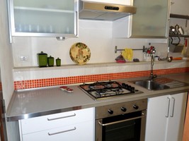 Foto miniatura 4