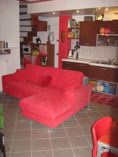 Foto miniatura 2
