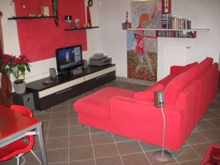 Foto miniatura 3