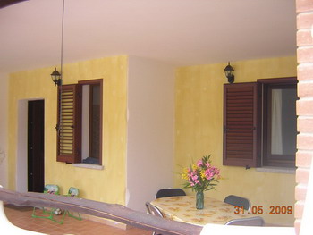 Foto miniatura 2