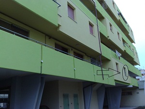 Foto miniatura 2