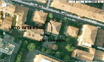 Immagine annuncio
